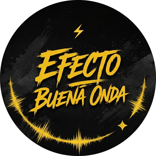 Efecto Buena Onda